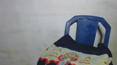 cum_girl_ online show from 04/11/26, 07:35