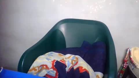 cum_girl_ online show from 04/15/26, 09:16