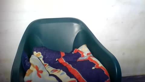 cum_girl_ online show from 04/16/26, 05:41