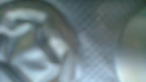 Snapshot of cum_l chatting on 12/23/25, 05:16 Noha online show from 12/23/25, 05:16