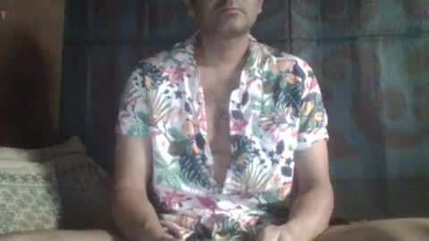 Snapshot of cum_l chatting on 01/07/26, 07:11 Noha online show from 01/07/26, 07:11