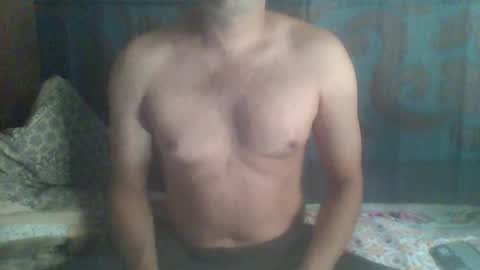 Snapshot of cum_l chatting on 01/09/26, 08:39 Noha online show from 01/09/26, 08:39