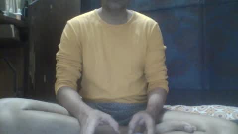 Snapshot of cum_l chatting on 01/11/26, 03:22 Noha online show from 01/11/26, 03:22