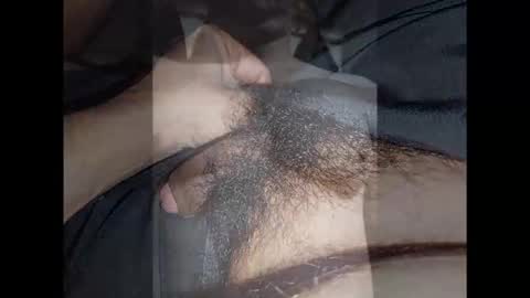 Snapshot of cum_l chatting on 01/13/26, 04:07 Noha online show from 01/13/26, 04:07