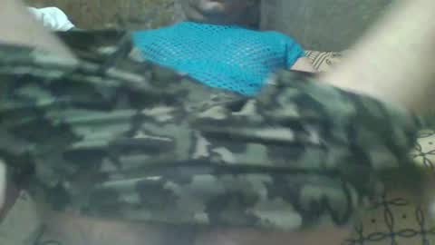 Snapshot of cum_l chatting on 01/13/26, 04:34 Noha online show from 01/13/26, 04:34