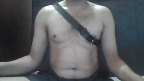 Snapshot of cum_l chatting on 01/16/26, 02:21 Noha online show from 01/16/26, 02:21