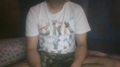 Snapshot of cum_l chatting on 02/15/26, 07:27 Noha online show from 02/15/26, 07:27