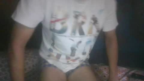 Snapshot of cum_l chatting on 02/15/26, 07:51 Noha online show from 02/15/26, 07:51