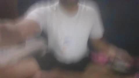 Snapshot of cum_l chatting on 02/18/26, 07:26 Noha online show from 02/18/26, 07:26