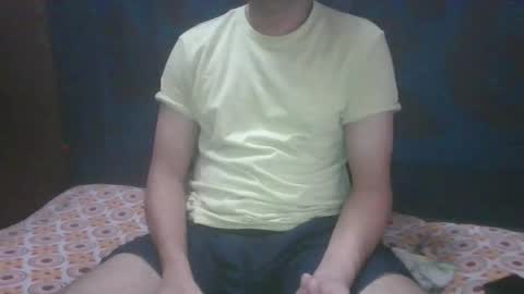 Snapshot of cum_l chatting on 02/24/26, 04:32 Noha online show from 02/24/26, 04:32