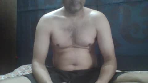 Snapshot of cum_l chatting on 02/25/26, 06:23 Noha online show from 02/25/26, 06:23