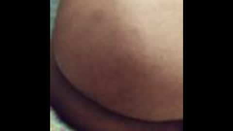 Snapshot of cum_l chatting on 02/28/26, 01:01 Noha online show from 02/28/26, 01:01