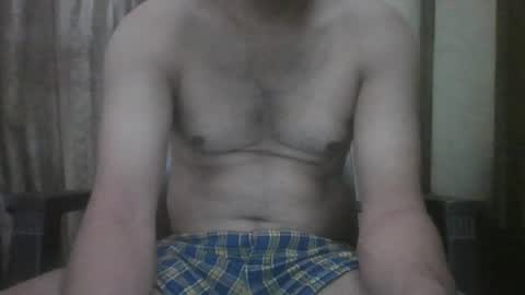 Noha online show from 03/28/26, 03:55