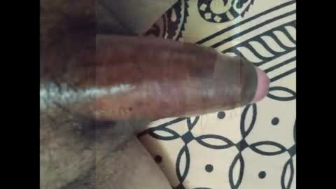 Noha online show from 03/29/26, 06:13