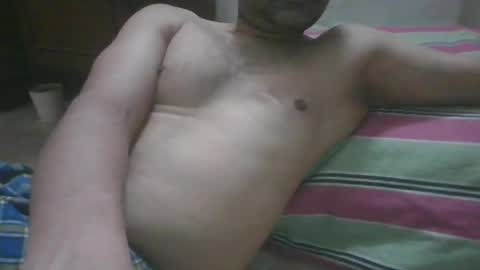 Noha online show from 04/09/26, 06:35