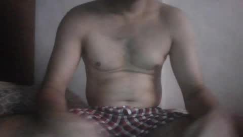 Noha online show from 04/25/26, 08:17