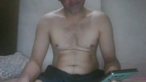 Noha online show from 04/25/26, 03:42