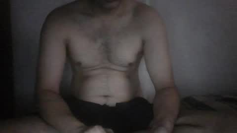Noha online show from 04/26/26, 03:48