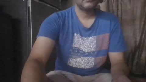 Noha online show from 04/29/26, 06:39