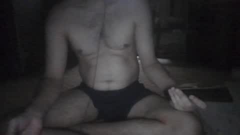 Noha online show from 04/29/26, 06:03