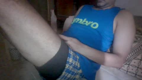 Noha online show from 05/01/26, 06:07