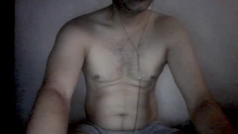 Noha online show from 05/03/26, 04:07