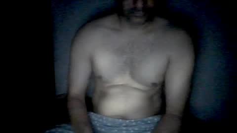 Noha online show from 05/06/26, 06:57