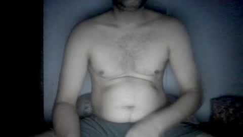 Noha online show from 06/02/26, 07:05