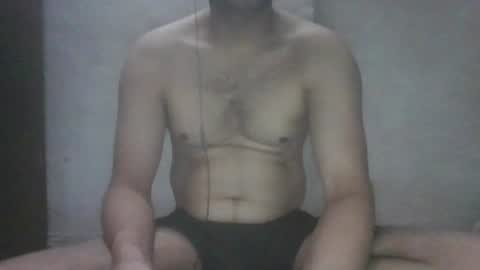 Noha online show from 07/01/26, 06:51