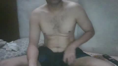 Noha online show from 07/07/26, 03:53