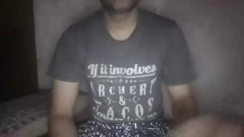 Noha online show from 07/09/26, 03:43