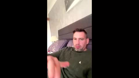 cum_nicky online show from 11/21/25, 12:15