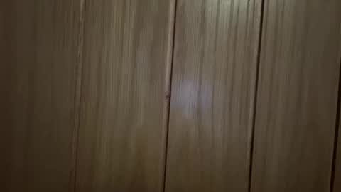 cum_nicky online show from 05/07/26, 02:44