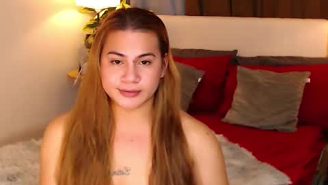 cum_ofdesire online show from 10/26/25, 10:21