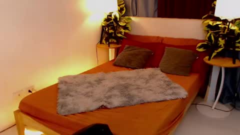 cum_ofdesire online show from 04/13/26, 08:09