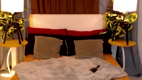 cum_ofdesire online show from 05/27/26, 06:05