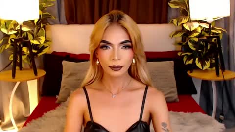 cum_ofdesire online show from 06/03/26, 07:33