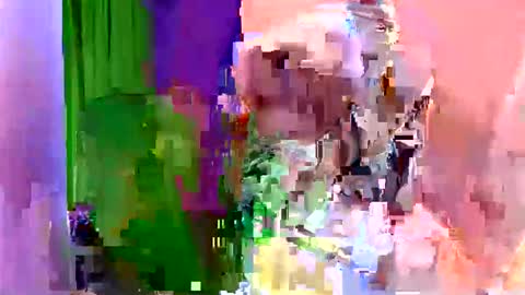 Snapshot of cum_overload chatting on 02/25/25, 01:28 cum_overload online show from 02/25/25, 01:28