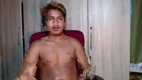 Snapshot of cum_overload chatting on 03/05/25, 01:17 cum_overload online show from 03/05/25, 01:17