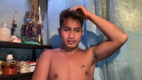 cum_overload online show from 03/30/26, 01:28