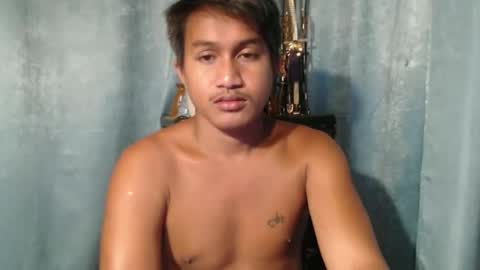 cum_overload online show from 05/08/26, 05:02