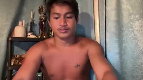 cum_overload online show from 05/09/26, 05:12