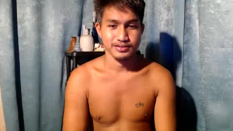 cum_overload online show from 06/05/26, 03:13
