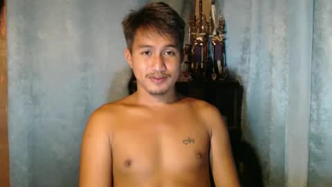 cum_overload online show from 06/06/26, 03:11