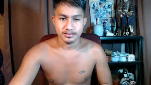 cum_overload online show from 06/26/26, 03:22