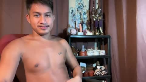 cum_overload online show from 06/30/26, 03:18