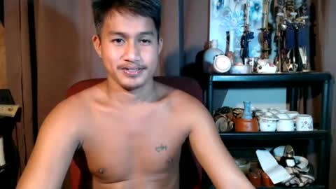 cum_overload online show from 07/05/26, 04:19