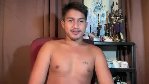 cum_overload online show from 07/06/26, 03:58