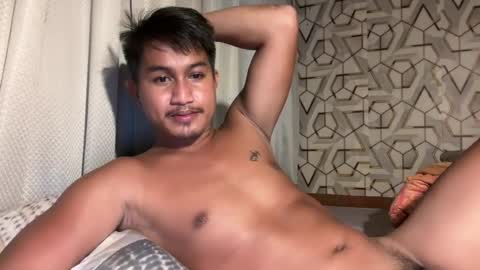 cum_overload online show from 07/12/26, 03:36