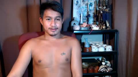 cum_overload online show from 07/17/26, 03:57